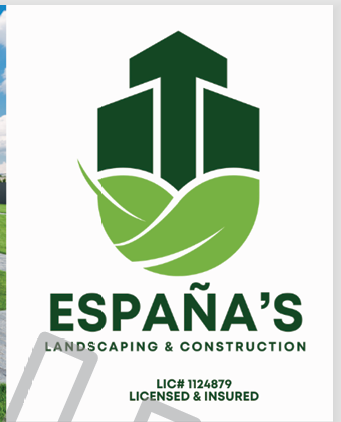 Landscaping & Construction San Diego 